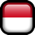 :monaco: